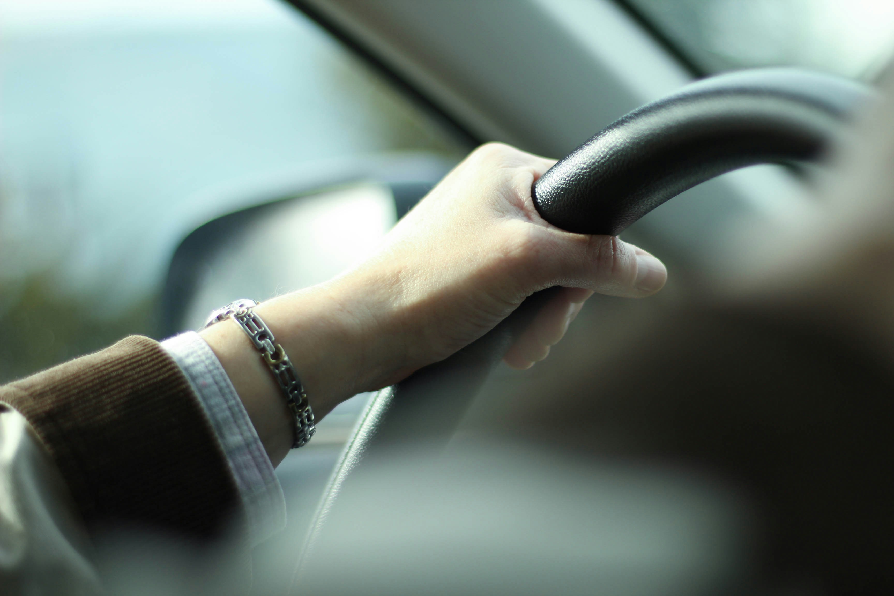 MPU-Vorbereitung & Suchtberatung