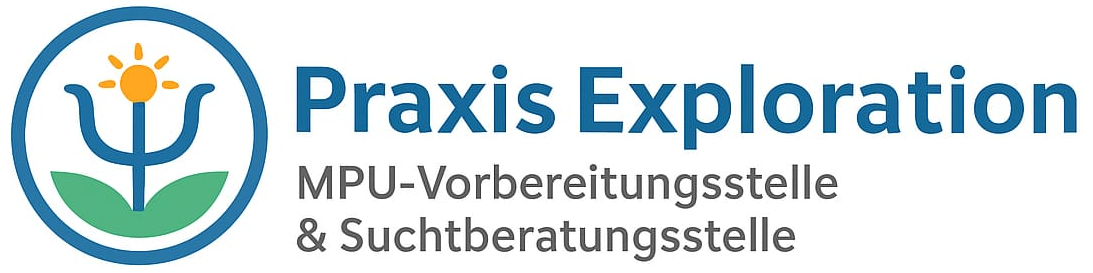 Praxis-Exploration